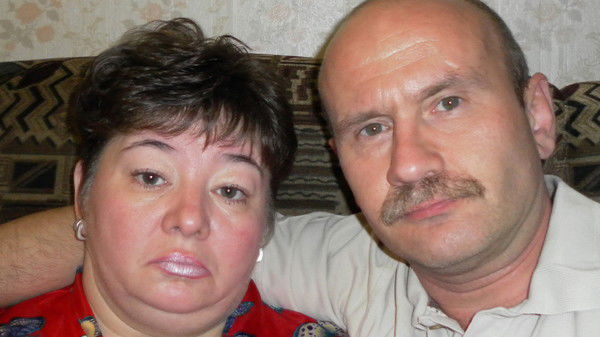 Константин Тюменцев