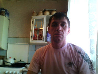 Евгений Шайфлер