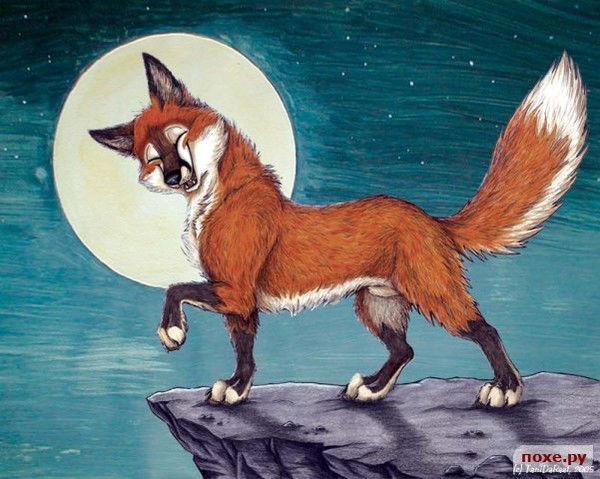 Валерий Юдин