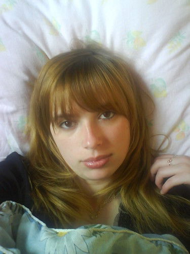 Неизвестно Неизвестно