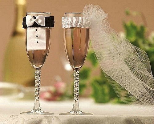 Ирина Атнагулова