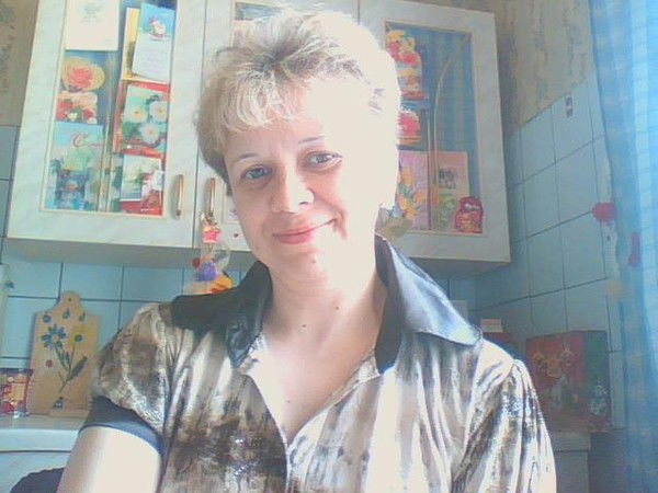 Елена ...елена