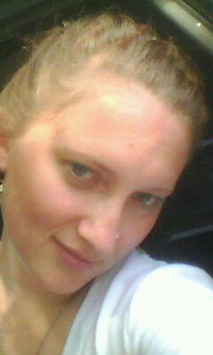 Юлия Кудряшова