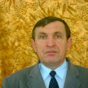 Виктор Сидоров