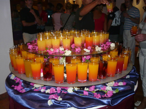 Люба Романова