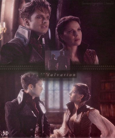 Софья Рикман