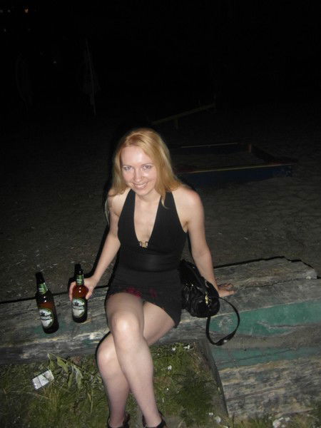 Я Улыбаюсь Лишь На Фото...