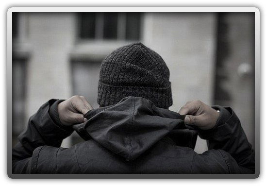 Вадим Юрьевич