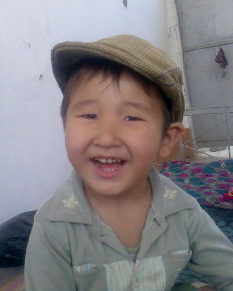 Мирзажалол Мирзаабдуллаев