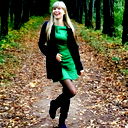 Елена Шулепова