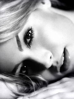 Лариса Юрчак