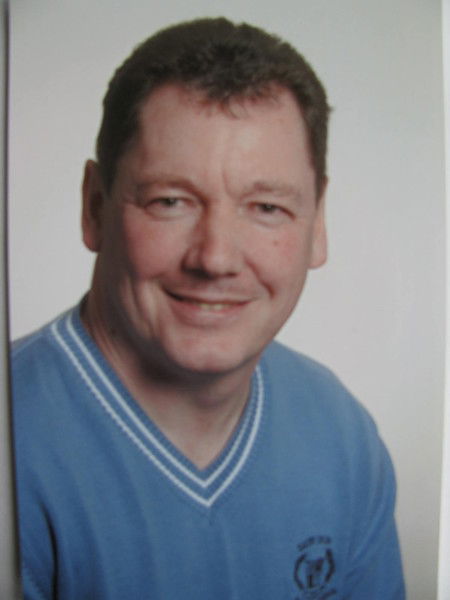 Владимир Ваймайер