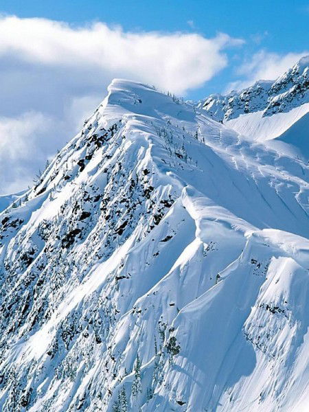 Кристина Загидуллина