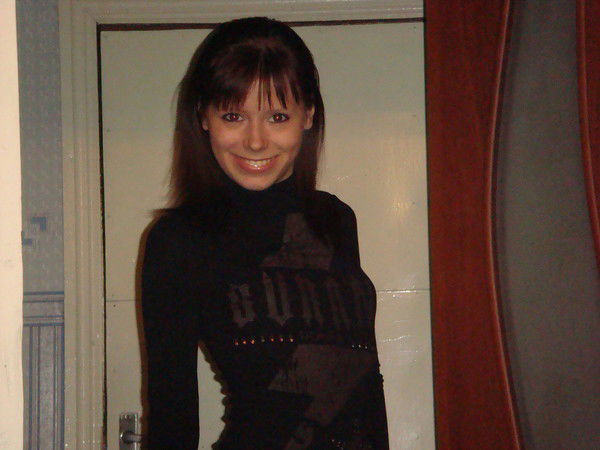 Наталья Седельникова