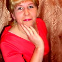 Romina1973