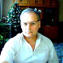 Павел Мартынюк