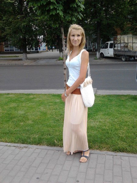 Козидуб Алёна