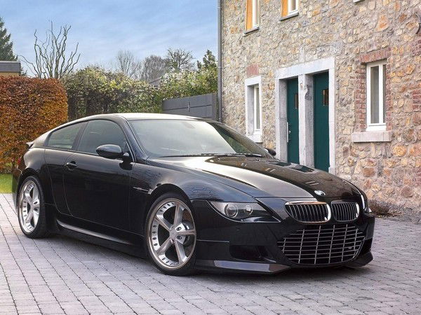 Максат Нуракишев