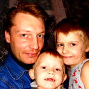 Евгений Арсентьев