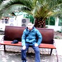 Андрей Миньков