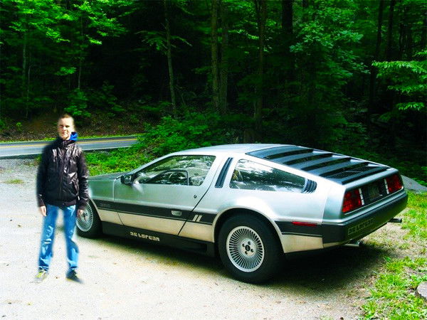 Артём Кудияров