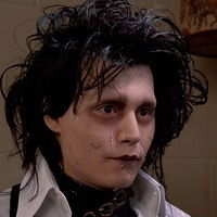 Женек Соболев