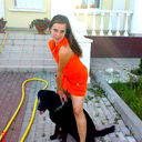 Тамара Сергеева