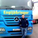 Костя Мирсанов