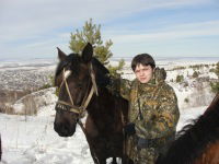 Роман Коваленко