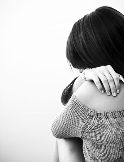 Мария Железко