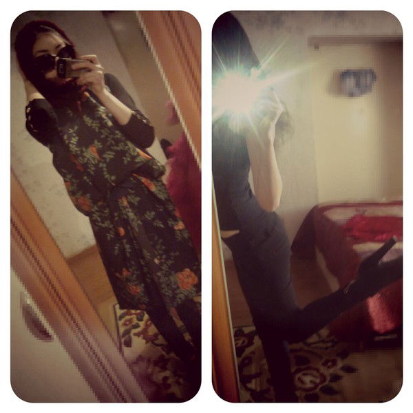 Ink@® •kassymhanova