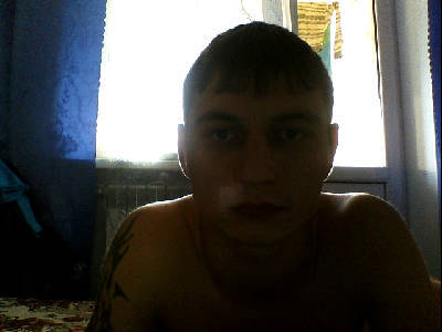 Сергей Артемьев