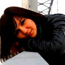Екатерина Гришкевич