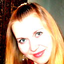 Анна Шульга