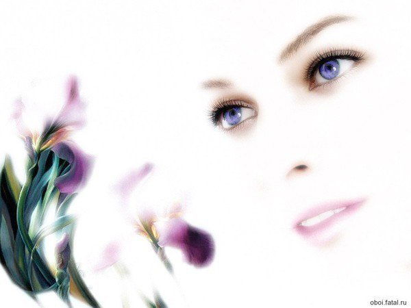 Ольга Единственная