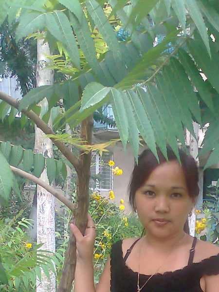 Анара Анасова