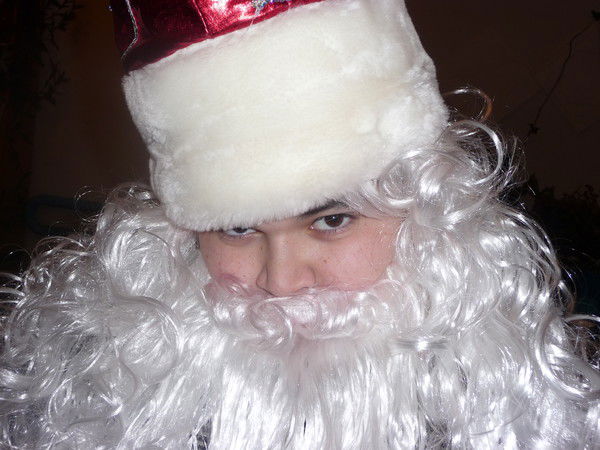 Артур Кули-Заде