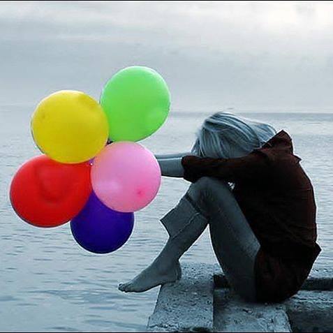 Виталина Вита