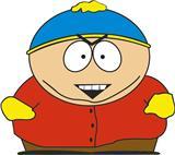 Кирилл Тихомиров