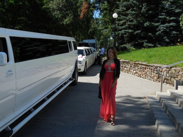 Ольга Ольга