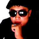 *** Ilyassov***