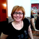 Sholpan Makisheva