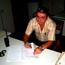 Victor Lyashenko