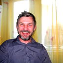 Сергей Мельник