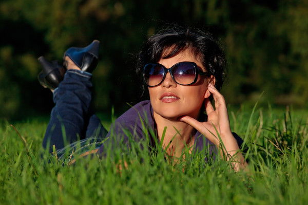 Светлана Светлана