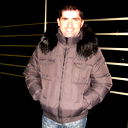 Алексей Цыцура