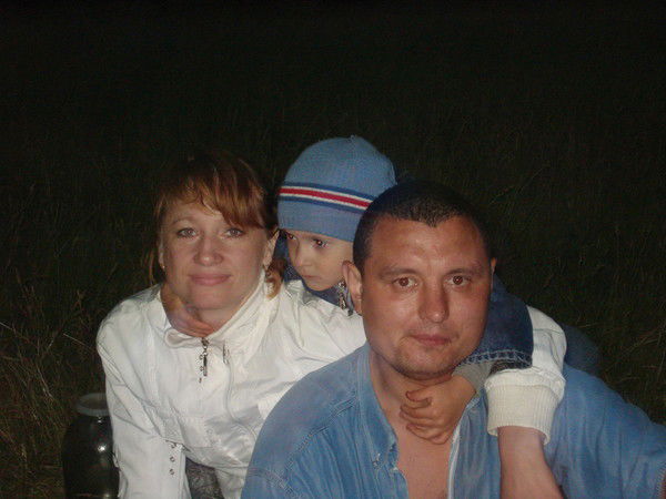 Евгений Миронов