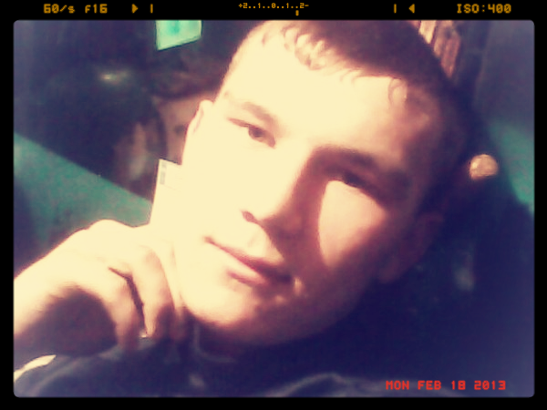 {Scorpion} {Original}