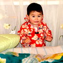 Алмат Орынгалиев