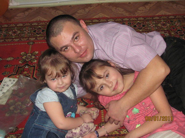 Ильнур Яруллин